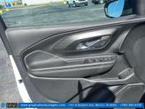 Thumbnail of 2022 Summit White GMC Terrain