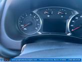 Thumbnail of 2022 Summit White GMC Terrain