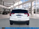 Thumbnail of 2022 Summit White GMC Terrain