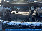 Thumbnail of 2022 Summit White GMC Terrain