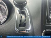 Thumbnail of 2019 Billet Silver Metallic Clearcoat Dodge Grand Caravan