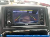 Thumbnail of 2019 Billet Silver Metallic Clearcoat Dodge Grand Caravan