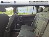 Thumbnail of 2023 Platinum Gray Metallic Volkswagen Tiguan