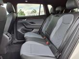 Thumbnail of 2025 Platinum Gray Metallic Volkswagen Tiguan