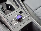 Thumbnail of 2025 Platinum Gray Metallic Volkswagen Tiguan