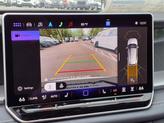 Thumbnail of 2025 Platinum Gray Metallic Volkswagen Tiguan