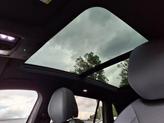 Thumbnail of 2025 Platinum Gray Metallic Volkswagen Tiguan
