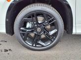 Thumbnail of 2025 Platinum Gray Metallic Volkswagen Tiguan