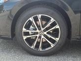 Thumbnail of 2025 Black Pearl Volkswagen Jetta