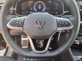 Thumbnail of 2025 Black Pearl Volkswagen Jetta