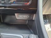 Thumbnail of 2025 Black Pearl Volkswagen Jetta