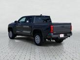 Thumbnail of 2025 Underground Toyota Tacoma