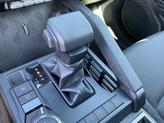 Thumbnail of 2025 Underground Toyota Tacoma