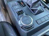 Thumbnail of 2025 Underground Toyota Tacoma