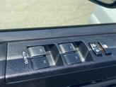 Thumbnail of 2022 White Toyota 4Runner