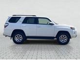 Thumbnail of 2022 White Toyota 4Runner