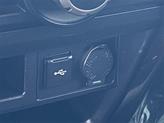 Thumbnail of 2022 White Toyota 4Runner