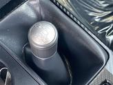 Thumbnail of 2022 White Toyota 4Runner