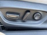 Thumbnail of 2025 Midnight Black Metallic Toyota Camry