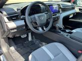 Thumbnail of 2025 Midnight Black Metallic Toyota Camry