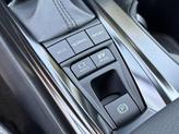 Thumbnail of 2025 Midnight Black Metallic Toyota Camry