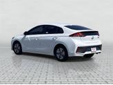 Thumbnail of 2020 Ceramic White Hyundai IONIQ Hybrid