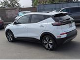 Thumbnail of 2023 Summit White Chevrolet Bolt EUV