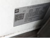Thumbnail of 2023 Summit White Chevrolet Bolt EUV