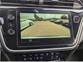 Thumbnail of 2023 Summit White Chevrolet Bolt EUV
