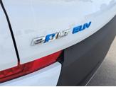 Thumbnail of 2023 Summit White Chevrolet Bolt EUV
