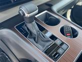 Thumbnail of 2024 Celestial Silver Metallic Toyota Sienna