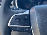 Thumbnail of 2024 Moon Dust Toyota Highlander