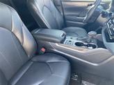 Thumbnail of 2024 Moon Dust Toyota Highlander