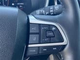 Thumbnail of 2024 Moon Dust Toyota Highlander