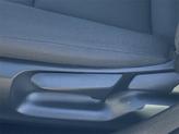 Thumbnail of 2024 Classic Silver Metallic Toyota Corolla