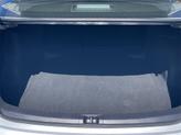 Thumbnail of 2024 Classic Silver Metallic Toyota Corolla