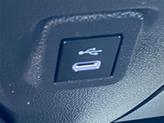 Thumbnail of 2024 Classic Silver Metallic Toyota Corolla