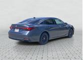 Thumbnail of 2020 Harbor Gray Metallic Toyota Avalon Hybrid