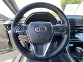 Thumbnail of 2020 Harbor Gray Metallic Toyota Avalon Hybrid