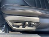 Thumbnail of 2020 Harbor Gray Metallic Toyota Avalon Hybrid