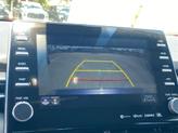 Thumbnail of 2020 Harbor Gray Metallic Toyota Avalon Hybrid