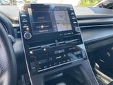 Thumbnail of 2020 Harbor Gray Metallic Toyota Avalon Hybrid