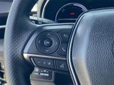Thumbnail of 2020 Harbor Gray Metallic Toyota Avalon Hybrid