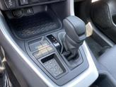 Thumbnail of 2025 Magnetic Gray Metallic Toyota RAV4