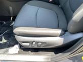 Thumbnail of 2025 Magnetic Gray Metallic Toyota RAV4