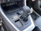 Thumbnail of 2025 Magnetic Gray Metallic Toyota RAV4