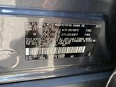Thumbnail of 2025 Magnetic Gray Metallic Toyota RAV4