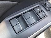 Thumbnail of 2025 Magnetic Gray Metallic Toyota RAV4