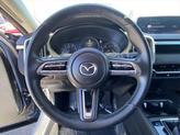 Thumbnail of 2024 Ingot Blue Metallic Mazda CX-50
