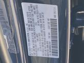 Thumbnail of 2024 Ingot Blue Metallic Mazda CX-50